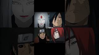 ❓ madara hasirama nagato tobirama minato sakura gaara sasuke naruto neji [upl. by Nosirrag]