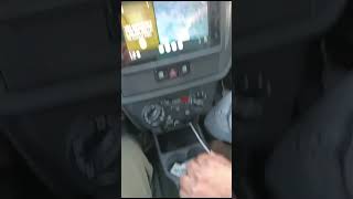 CNG installation done mizo bs6 Alto K10vayralvideo cng vayralvideo [upl. by Pierpont538]