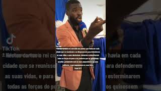 DECRETO CONTRA DECRETO viralvideo motivacional deustemumapalavrapravoce gospel [upl. by Esetal]