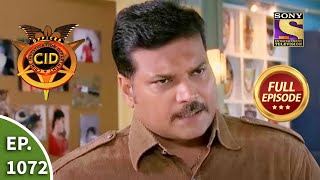 CID  सीआईडी  Ep 1072  Missing Family  Full Episode [upl. by Cuthbertson]