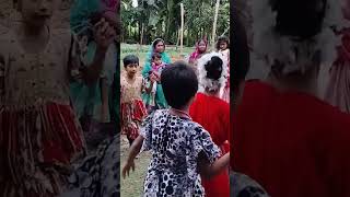 মাওই গো মাওই গো বিয়েরগীত biyargithd dance git dancesong উত্তরাঞ্চরেরবিয়েরগীতওড্যান্স [upl. by Uahsoj]