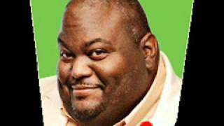 Dr Eli and Lavell Crawford [upl. by Sumer]