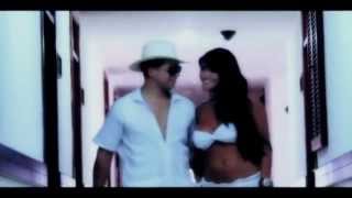 J Alvarez Junto Al Amanecer Tropical Version VERSION MERENGUE [upl. by Bardo]