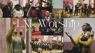 Worship Service  Sabbath July 20 2024  Live Stream [upl. by Roane]