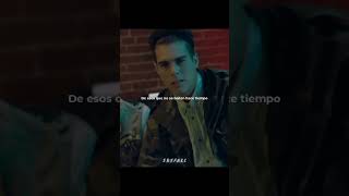 Little mix amp Cnco  Reggaeton lento WhatsApp status ✨ English lyrics status shorts [upl. by Power]