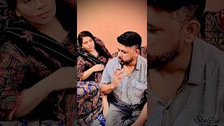 Husband ney dia begum ko dhokaa 🤣🤣 fanny comedy entertainment 🤔😲😱👻🤩🤣 comedy aqeelsiddiqu24 [upl. by Hashim]