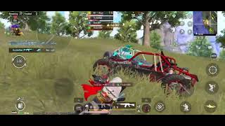 Tournament and scrims highlights  Bgmi  iPhone 14  EExAQUANOX 🐦‍🔥 [upl. by Aramoiz529]