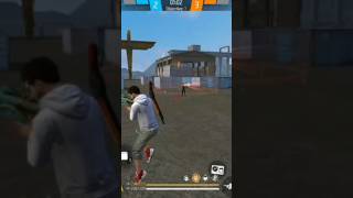 Total gaming Ajjubhai song Free fire montage 😈🥶 Free fire song Free fire status  freefire [upl. by Atnohs978]