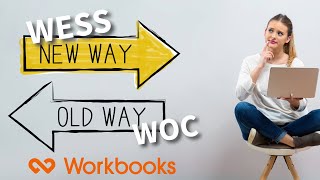 Workbooks CRM Review of WESS Integration with Exchange and Outlook [upl. by Mcnamara]