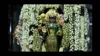 Maanikkanachi Amman Songs [upl. by Enelkcaj]