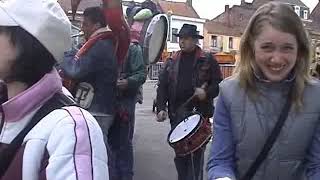 Cavalcade de Jemappes 2006 6 [upl. by Nelyak703]