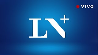 LN EN VIVO  Últimas noticias de Argentina y el mundo [upl. by Christos652]