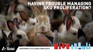 Having trouble managing SKU proliferation [upl. by Jan]