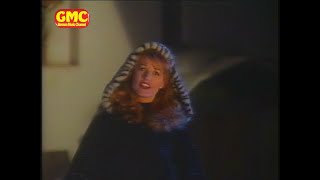 Margret Almer  Stille Nacht heilige Nacht Jodel Version 1997 [upl. by Regdor]