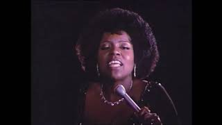 Gloria Gaynor  I Will Survive HQ 1978 [upl. by Puttergill]