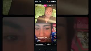 Deepak kalal live video call [upl. by Buskirk]