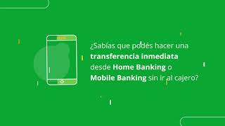 ¿Cómo hacer transferencias desde la App Banco Santa Fe [upl. by Harihat]