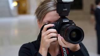 Mistakes to Avoid as a Beginner Photographer [upl. by Renata612]