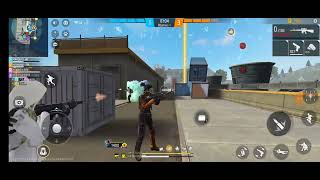 squad imbativel no free fire [upl. by Sculley619]