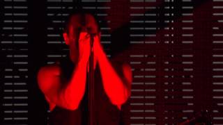 Nine Inch Nails Budweiser Made In America Festival 2013 full [upl. by Auberon]