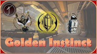 20 Sculptures AN HOUR Golden Instinct Farm  Rare Containers and Ayatan Sculptures [upl. by Itsuj]