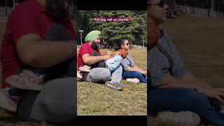 Dalhousie Diariesdalhousie travel trending viralvideo khajiar vlogs shortvideo jalandhar [upl. by Shaughn]