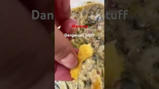 1 bite can blow you away saag palak youtubeshorts fyd trending viral viralshort fypシ short [upl. by Rubi]