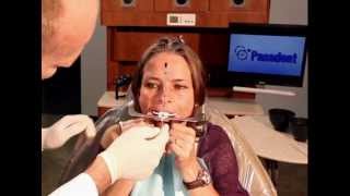 Kois DentoFacial Analyzer Procedures [upl. by Nolad]