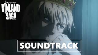 Vinland Saga S2 Emotional OST quotCanutes Pastquot EP 10 Cover [upl. by Jessen]