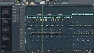 108 Metele Con Candela  Daddy Yankee Seguroski Acapella Mix Edit Samuel Dj 2020 [upl. by Reynolds]