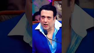 Sabji in a day Swarg movie best dialogue Govinda [upl. by Bain]