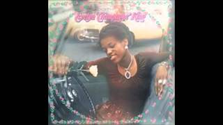 Evelyn Champagne King  Your Kind Of Loving Original LP Verison [upl. by Trillby]