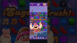 candy crush saga  level 2039  2040 [upl. by Mairhpe]