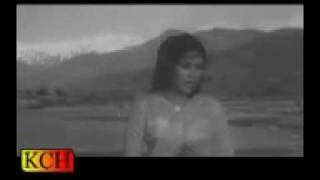 Noor Jehan Zinda Hain Kitna Log [upl. by Phia]