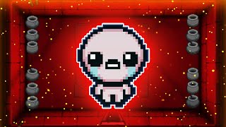 TBOI REPENTANCE 🎮 RETO 7 ISAAC el EXPLOSIVO 27 [upl. by Ydnar882]