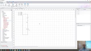 présentation logiciel schemaplic 60 [upl. by Fowler]