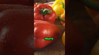 Food That help to Rid of allergies youtubeshorts benefitstips benefits [upl. by Coshow359]