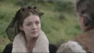 The Tudors Season 3 Deleted Scene  A Walk With Chapuys [upl. by Bajaj]