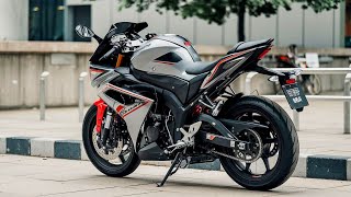 quotBajaj Pulsar RS 200 2025 Review Whats New and Excitingquot [upl. by Anilak]