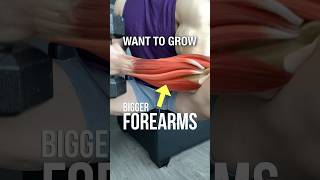 Forums workout at home gym fitness tip short video fullbody [upl. by Jelene79]