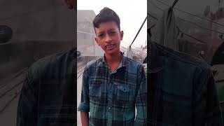 Sabji bechna Sikh liya ismein  funny comedy roast viralshort 🤣🤣 funny realfoolsteam [upl. by Malone]