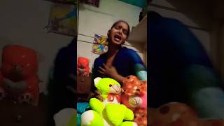 Tumhe humko pareshana karke Camila Abzak milad  Funny video😵😆😃😛😜🤪 [upl. by Alimhaj]