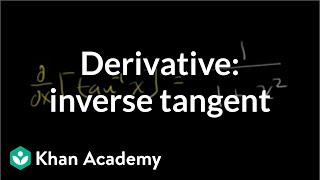 Derivative of tan x from First Principle  Maths Class 11  JP Sir [upl. by Hannie43]