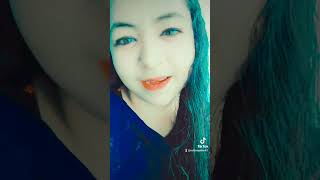 Tmi j amr cokher alo valobasar ei gan explore viralvideo fllowers love unfreezmyaccoun [upl. by Vigen]