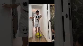 the end 😂🤣😂 funny funnyshorts funnyfails [upl. by Marlo]