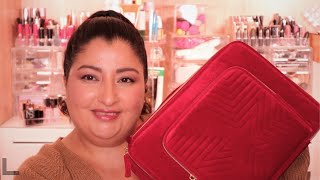 Unboxing Blookbuster Estee Lauder 2023 فتح إستي لودر بلوكباستر [upl. by Alaehcim715]