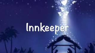 The Innkeeper [upl. by Dannye]