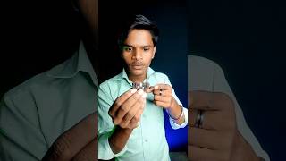 Dholida Trending Song Amazing Black Magic Biscuit Tricks Fails💯😂Tutorial😮viral shorts [upl. by Ruiz]