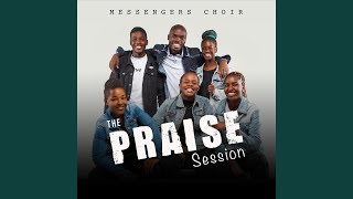 The Praise Session [upl. by Aehsan]