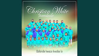 Usilonde Kwaze Kwaba La [upl. by Marybeth]